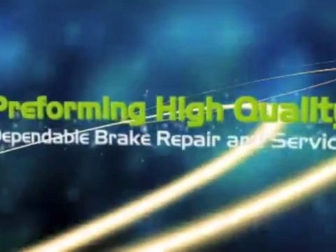 More Just Brakes Lubbock TX Reviews