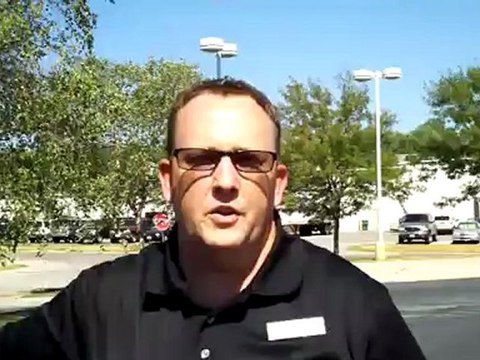 Used 1997 Honda Accord VP for sale at Honda Cars of Bellevue...an Omaha Honda Dealer!