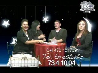 ala cama entrevista al director de vialidad