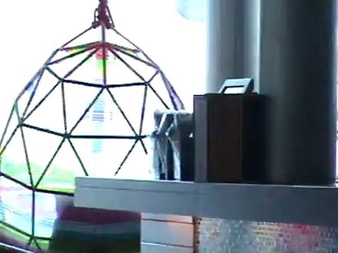 Mein Schiff 2 TUI Cruises die Fellas Hamburg Hafen Discothek