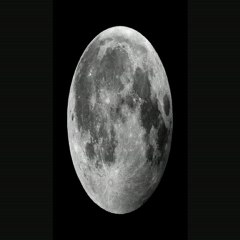 Columbia Columbia - Full Album (2012)