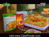 Pakistan Ramzan - ( Iftar Transmission) - 8th August 2012 19th Ramzan part 5