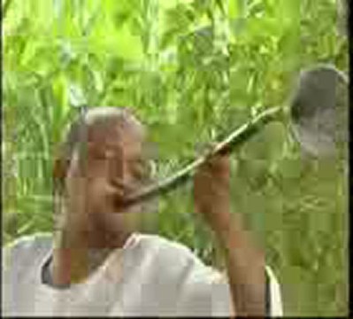 sesli kameralı sohbet chat planformu wWw.SesLiDeMerKez.cOm