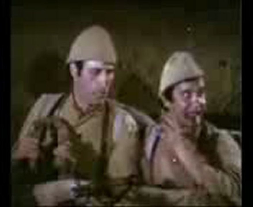 kemal sunal borozan remix sesli izmir sesliadana  wWw.SesLiDeMerKez.cOm