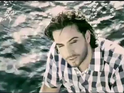 İsmail Yk - Duydumki Çok Mutsuzsun