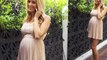 Kristin Cavallari Delivered Amazing Pregnancy Style