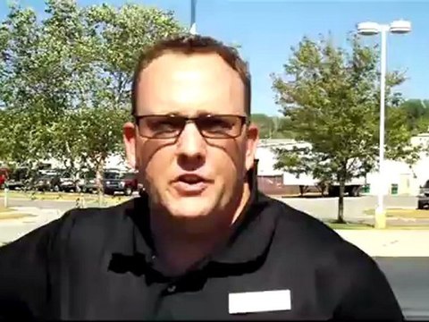 Used 2008 Nissan Sentra SL for sale at Honda Cars of Bellevue...an Omaha Honda Dealer!