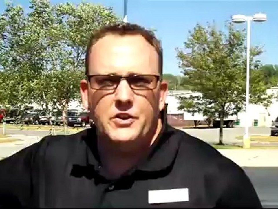 Used 2008 Nissan Sentra SL for sale at Honda Cars of Bellevue...an Omaha Honda Dealer!