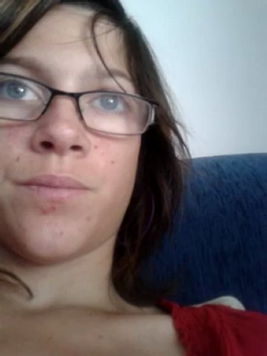 judit lecum veni