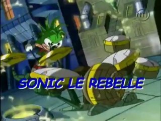 Sonic-le-rebelle