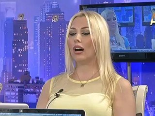 AYLİN KOCAMAN: HRİSTİYANLARIN ÜÇLEME YANILGISI