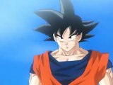 Dragon Ball Z (2013) - Teaser [HQ]