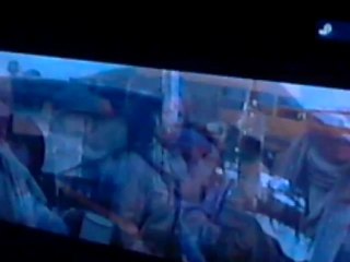 judit   lecum   veni