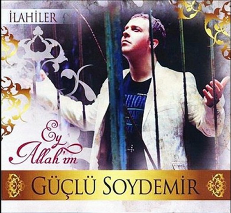 Annem - (Güçlü Soydemir)