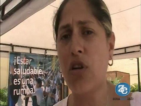 Reacciones sobre el drama que viven familiares de pacientes de clínicas privadas en Barranquilla 02020