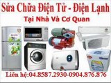 .Trung tâm bảo hành điều hòa FUNIKI tại Hà Nội 0986.450.500