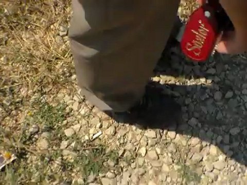 KAYNARCA MERKEZ,DE SATILIK ARSA MS HAZER EMLAK TEL: 0546 851 6657 KAYNARCA SATILIK DAİRE KAYNARCA SATILIK TARLA KAYNARCA SATILIK ARAZİ, KAYNARCA EMLAK İLANLARI