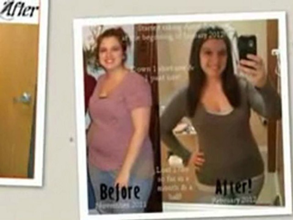 (916) 595-4530 "Weight Loss Sacramento" "diet products" "diet pill" "natural weight loss"