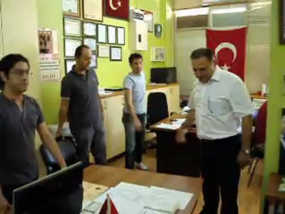 MOV00707
