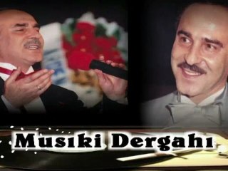 Akif Özüşen ♪♪♪♪  Bu Aşkın Izdırabı Bilmem Ne Zaman Biter