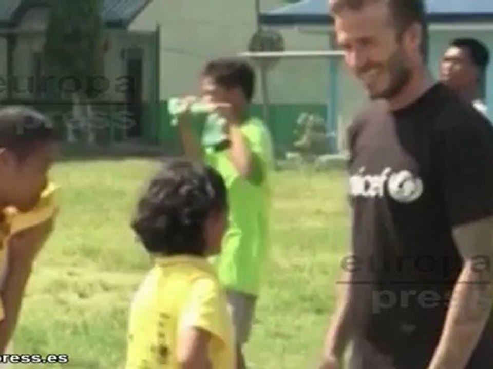 Beyonce y Jay-Z son la pareja más rica