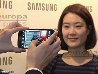 Facebook prueba una plataforma de anuncios de ''apps''