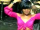 Africa HD Live in One Click - Congo - Tshala Muana - Meje 30 - Mutuashi Dance Girls Style