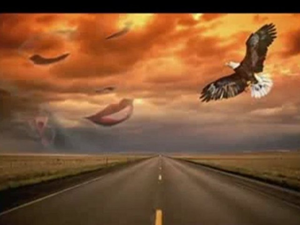 Selami  Sahin          "Alıştım sana bir tanem. "