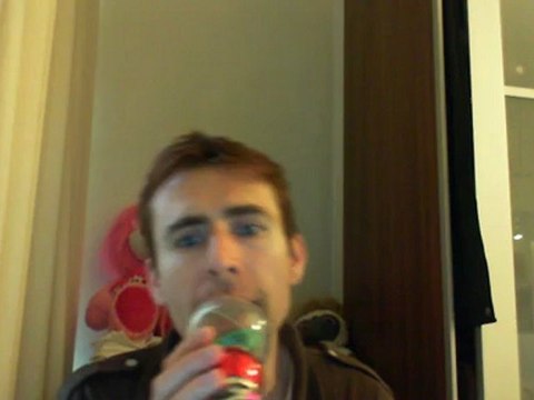 Wiwi égratigne putains vous m'aurez plus de Damien Saez