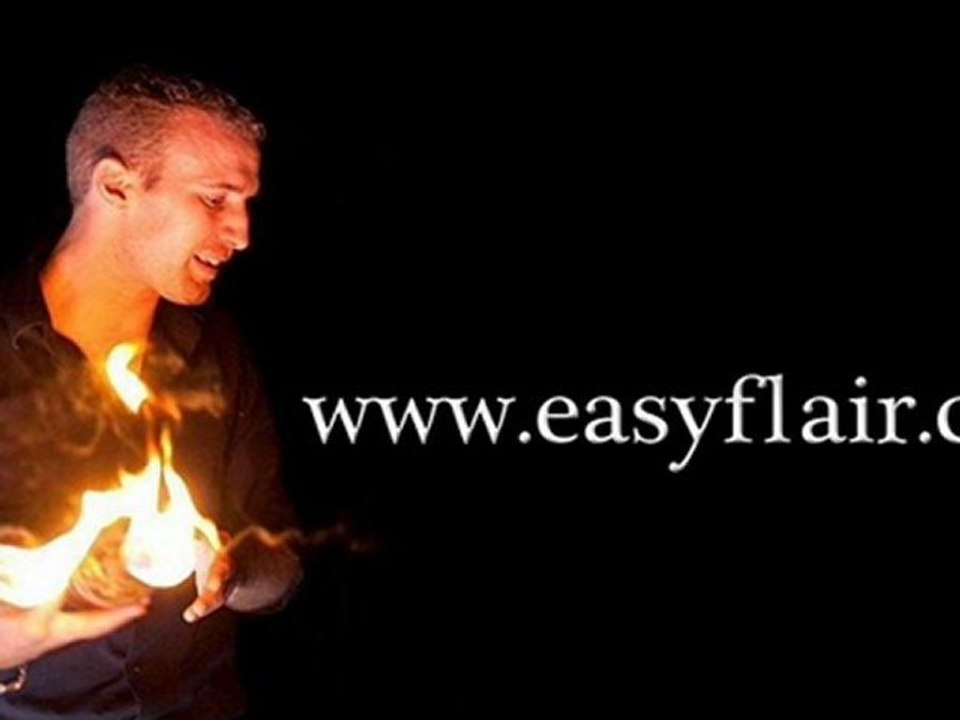 Barman cocktails Genève www.easyflair.com