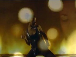 Angola - Yola Araujo - Sjam Paixona - 1080p for Google Play