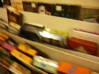 EMO VIDEO PRODUCTIONS