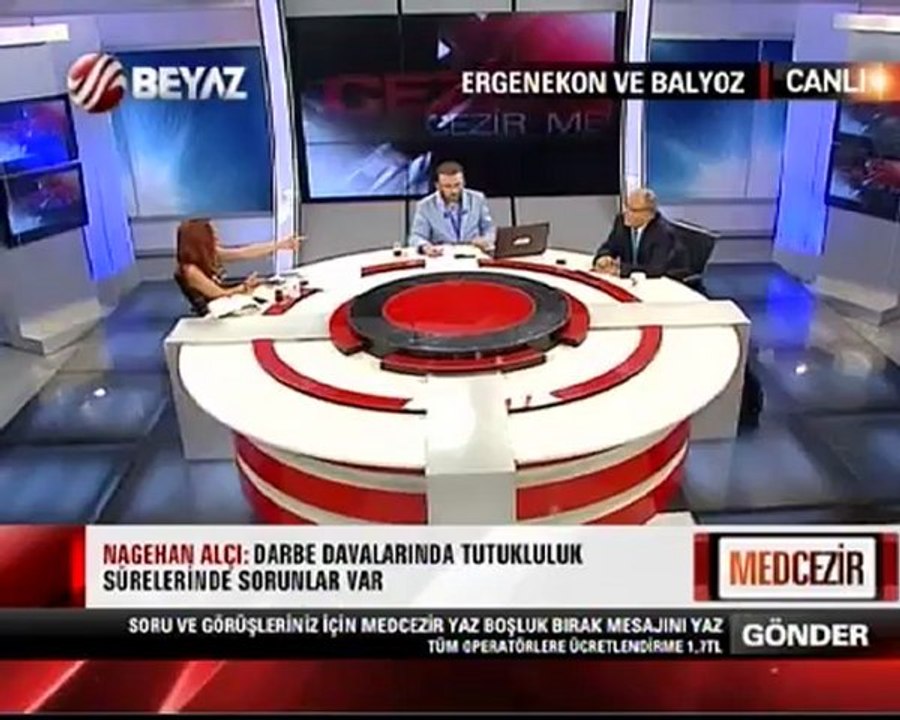 08.08.2012 MedCezir 4.Kısım
