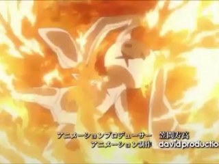 The Book Of Bantorra Op 3