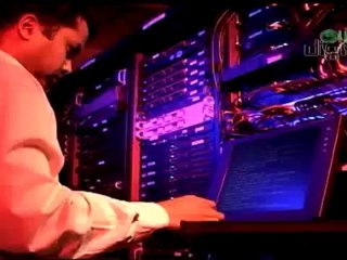 Explorando a Profissão de Programador