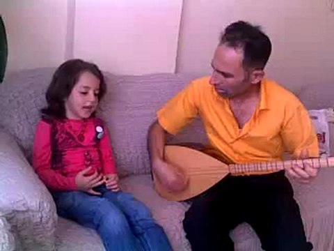 süper amatör ses -Nisa demir- türküler şarkılar @ MEHMET ALİ ARSLAN Videos