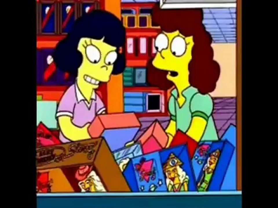 The Illuminati & Dajjal Part 1 (Pharaoh & Dajjal).