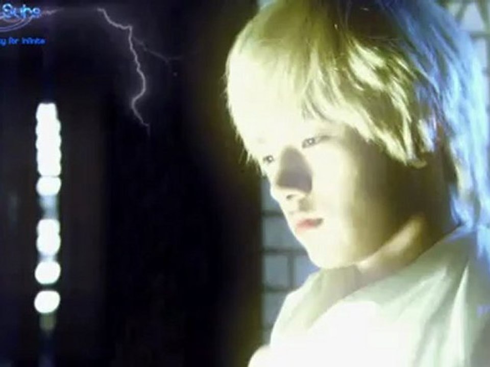 [AP∞SUBS] ʝιυ єριѕσ∂є 3