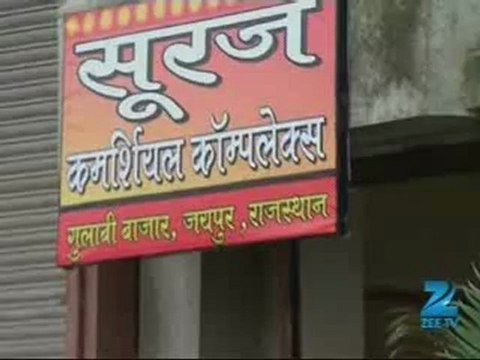 MKKPB 8th Aug Eng subs DesiRippers