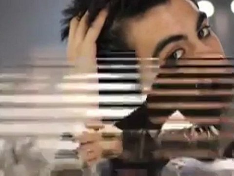 SesLiTunay.Com Arsız BeLa - Derdi BiLmez Eller 2012