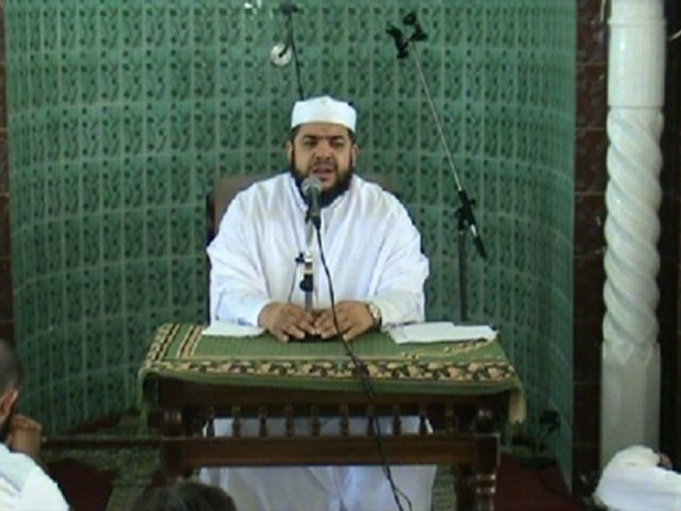 زكاة الفطر
