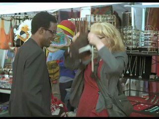 '2 Days in New York' Trailer