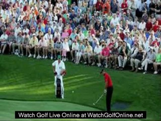 watch 2012 The PGA Championship golf streaming online