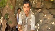Gelo ev Marmarok e, an Xecxecok e? Navê vî Ajalê çi ye? We dît? :))
