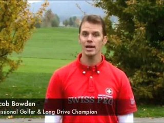 Download Video: Golf Swing Lessons, Tips & Instruction