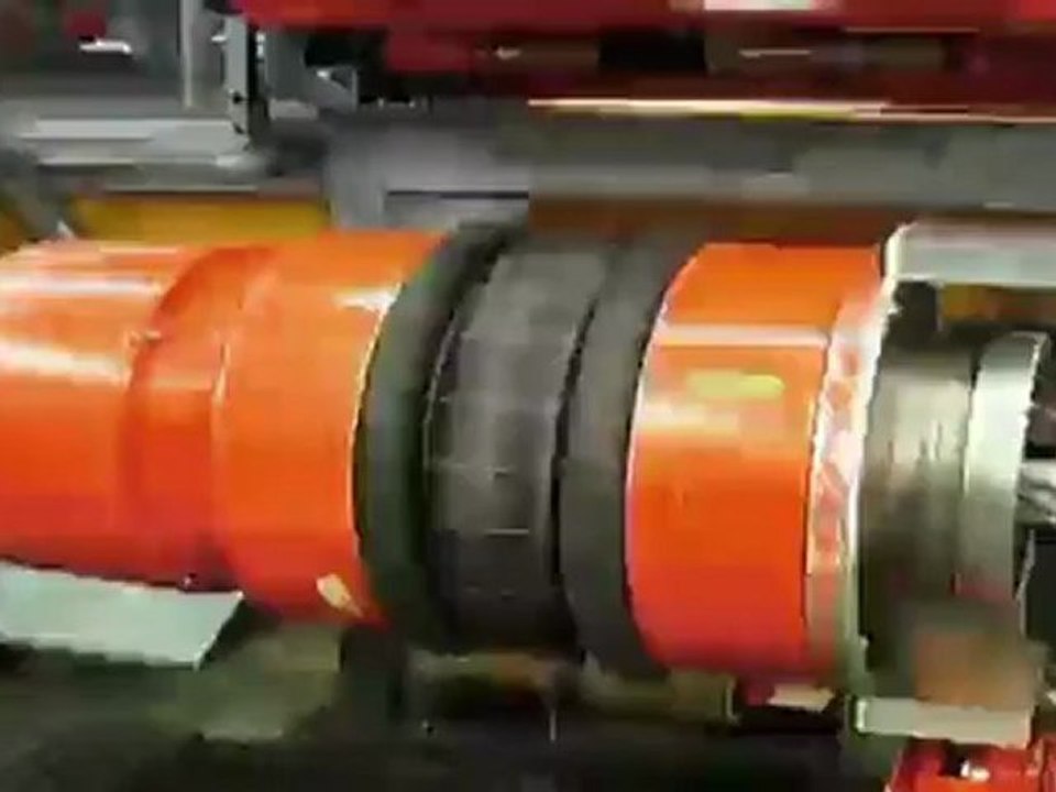 Inside It! The EU's New Tire Label - A Tire Primer | Drive it!