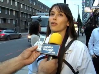 MT - Elsa García, 8 de agosto 2012