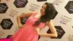 Bollywood Celebs At Lakme Fashion Week