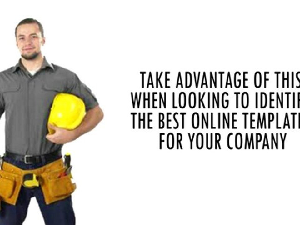 Meeting The Demands Of A Construction Environmental Plan