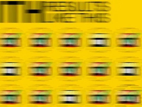 Mobile Marketing NYC - Mobile Marketing Companies New York